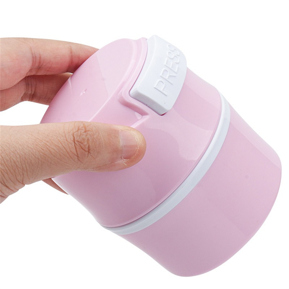 1pcs Eyelash Glue Storage Tank - огляд і ціна Eyelash Extension Repair