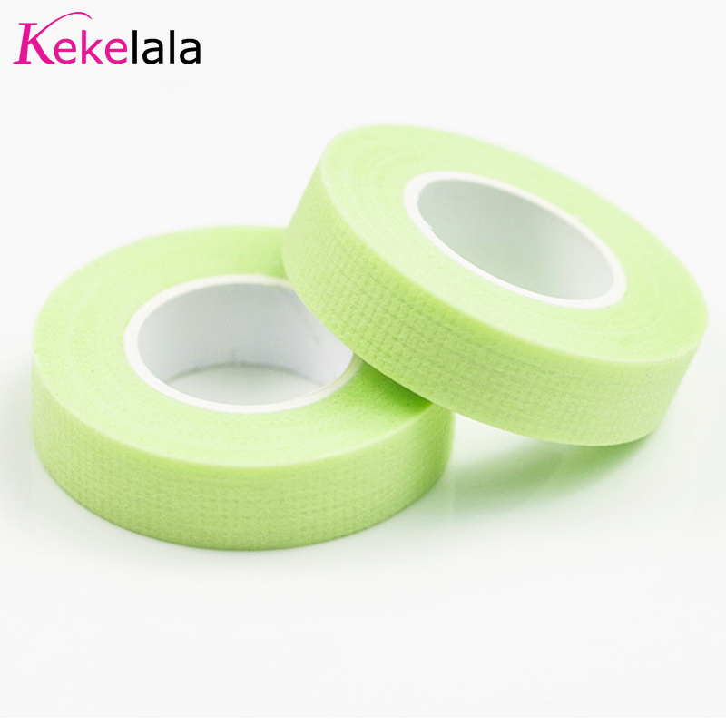 5 Rolls Mix Colors Micropore E - огляд і ціна Eyelash Extension Equipment