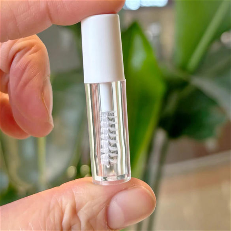 1/2PCS 1.5ML Waterproof Stylin - огляд і ціна Eyelash Extension Repair
