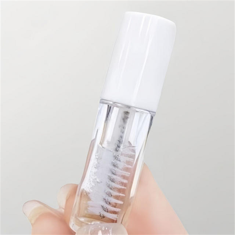 1/2PCS 1.5ML Waterproof Stylin - огляд і ціна Eyelash Extension Repair
