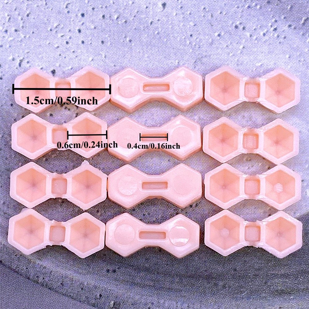 200/600Pcs Eyelash Extension G - огляд і ціна Eyelash Extension Repair